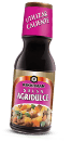 botella-1
